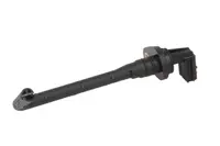 Senzor nivel ulei motor potrivit NISSAN QASHQAI I, QASHQAI II, X-TRAIL III; RENAULT MEGANE, TRAFIC III F9Q870-R9N401 06.10-