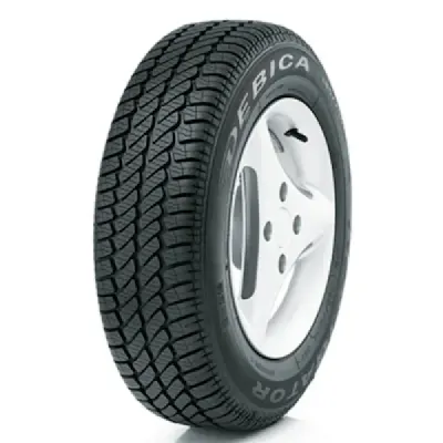 Anvelopa All weather Debica NAVIGATOR 2 185/65R14 86T
