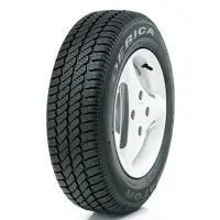 Anvelopa All weather Debica NAVIGATOR 2 185/65R14 86T
