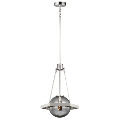 Lampa suspendata Harper 1 Light Pendant