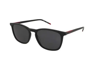 Ochelari de soare Hugo Boss HG 1399/S 807/IR