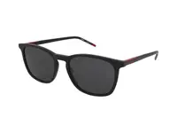 Ochelari de soare Hugo Boss HG 1399/S 807/IR