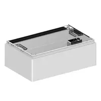 Modul Baterie Inalta Tensiune Pylontech Force H3 FH10050 5.12 kWh