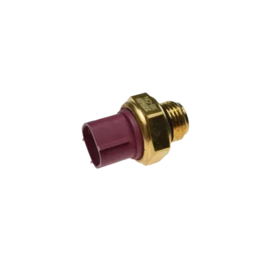 Senzor Termocupla M16mm x 1.5mm CF Moto