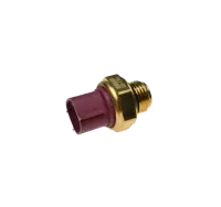 Senzor Termocupla M16mm x 1.5mm CF Moto
