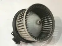 Ventilator habitaclu 1s1819015d Seat Mii (2011-2019)