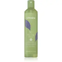 Echosline No Yellow Shampoo șampon împotriva tonurilor galbene