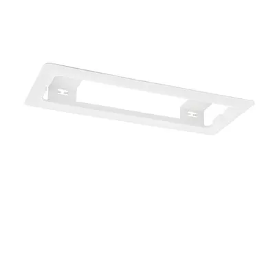 Iluminat sigurantaSight Plus recess accessory EM