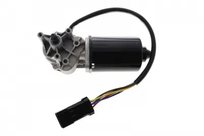 Motor stergator potrivit JEEP WRANGLER II 08.96-04.07