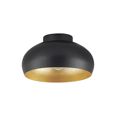 Plafoniera EGLO MOGANO 2 900554