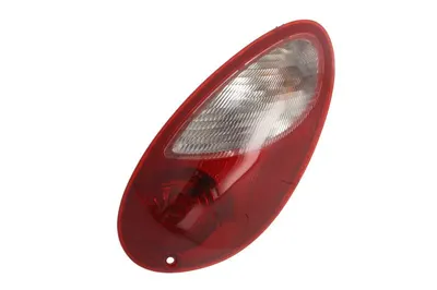 Stop spate Dreapta potrivit CHRYSLER PT CRUISER 2000-2010
