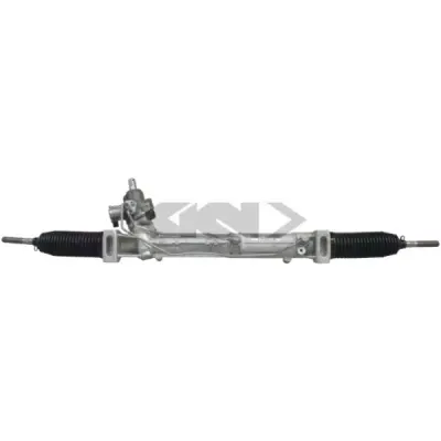 Caseta directie SPIDAN 54484