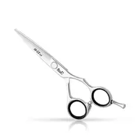 Foarfeca de tuns RcuT 1 - HI - 15 - 5.5 inch - SC38 - lama convex