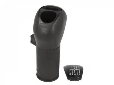 Maciulie maneta schimbator viteza potrivit MAN E2000, F2000, F90, F90 UNTERFLUR, L2000, M 2000 L, M 2000 M, M90 07.86