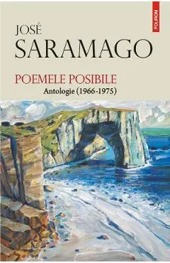 Poemele posibile. Antologie (1966-1975)