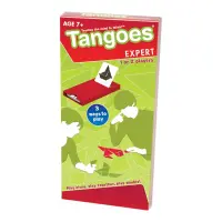 Tangoes Xpert