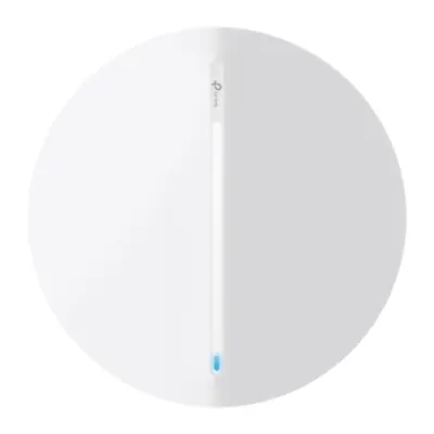 Access point TP-Link Festa F67, Gigabit, PoE, Dual-band, WI-FI