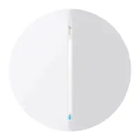 Access point TP-Link Festa F67, Gigabit, PoE, Dual-band, WI-FI
