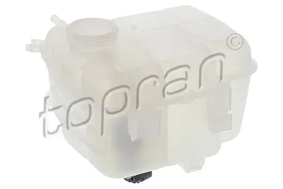 Vas expansiune cu senzor nivel potrivit OPEL ASTRA J, ASTRA J GTC, CASCADA 09.09