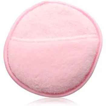 IDC Institute Remover Pad dischetă demachiantă lavabilă