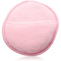 IDC Institute Remover Pad dischetă demachiantă lavabilă