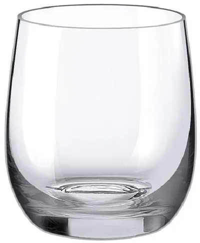 Set pahare cu vodcă Rona - Cool 4218, 6 bucăți 250 ml