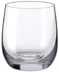 Set pahare cu vodcă Rona - Cool 4218, 6 bucăți 250 ml