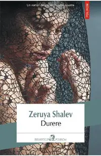 eBook Durere