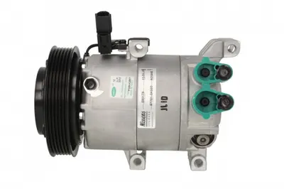 Compresor AC clima HYUNDAI IX20; KIA SOUL, VENGA 1.4-1.6 LPG dupa 2009