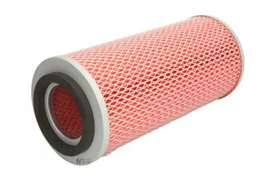 Filtru aer diametru interior 66 potrivit HYUNDAI GALLOPER I, GALLOPER II, H100, PORTER; MITSUBISHI stanga 300 DELICA II, stanga 300 III 2.3D 2.5D 04.83