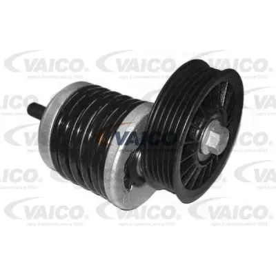 Intinzator curea, curea distributie VAICO V10-0563