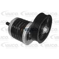 Intinzator curea, curea distributie VAICO V10-0563