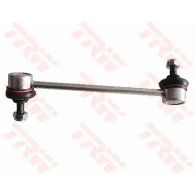 Brat/bieleta suspensie, stabilizator TRW JTS7583
