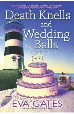 Death Knells and Wedding Bells