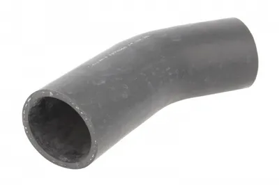 Cuplaj conducta lichid racire (pentru a retarda, 55mm) potrivit SCANIA 4, P,G,R,T DC09.108-DT12.18 05.96