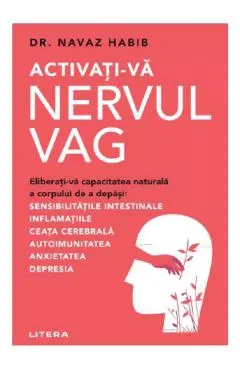 Activati-va nervul vag