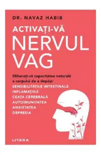 Activati-va nervul vag