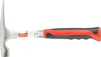 Ciocan de zidar MTX - 600 g, monolit, mâner bicolor