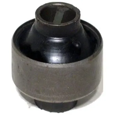 Bucse brat suspensie DELPHI TD373W