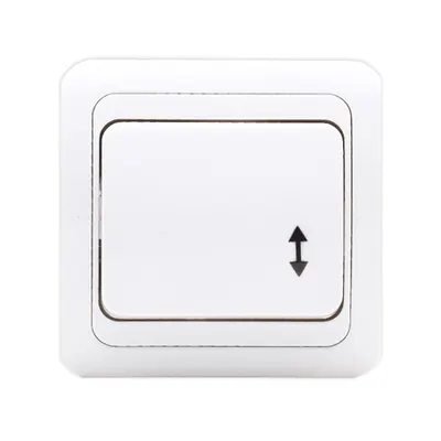 Intrerupator cap scara Eco Premium