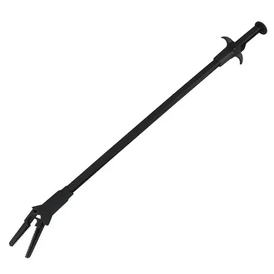 Aqua Della, Cleste Multifunctional, pentru Plante de Acvariu/ Terariu, 50 cm