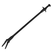Aqua Della, Cleste Multifunctional, pentru Plante de Acvariu/ Terariu, 50 cm