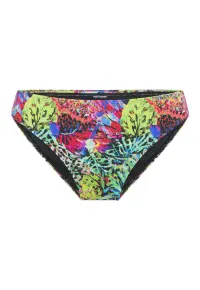 Slip clasic - Multicolor
