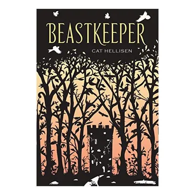 Beastkeeper