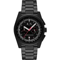 Ceas Armani&nbsp;Exchange Armani Exchange AX2864