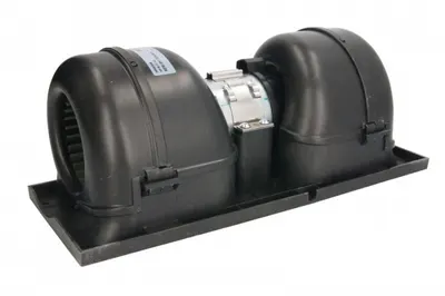 Ventilator habitaclu 24V potrivit DAF 65, 65 CF, 75, 75 CF, 85, 85 CF, 95, 95 XF, CF 85, XF 105, XF 95 01.92