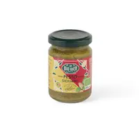 Pesto Siciliano ECO - 130g