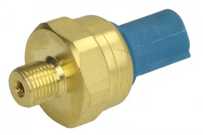 Senzor presiune ulei MASSEY FERGUSON 3630, 3650, 5480, 5611, 5612, 5613, 6460, 6470, 6485, 6490, 6495, 6497, 7485, 7490, 7495, 8450, 8460, 8470, 8480
