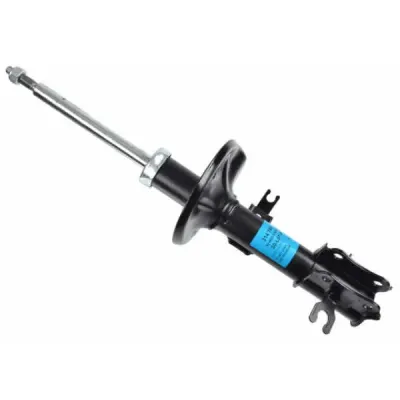 Amortizor SACHS 314 766