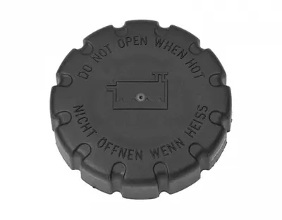Buson radiator (2bar) potrivit MERCEDES A (V177), A (W176), A (W177), B SPORTS TOURER (W246, W242), B SPORTS TOURER (W247), C (A205), C (C204), C (C205), C (CL203) 1.3-Electric 09.89